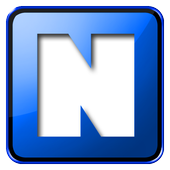 Nice Office icon