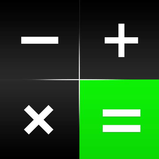 Calculator Lock – Lock Video & Hide Photo 2.2