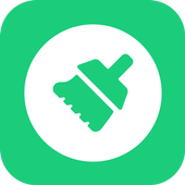 Junk Clean icon