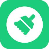 Junk Clean 1.0.0