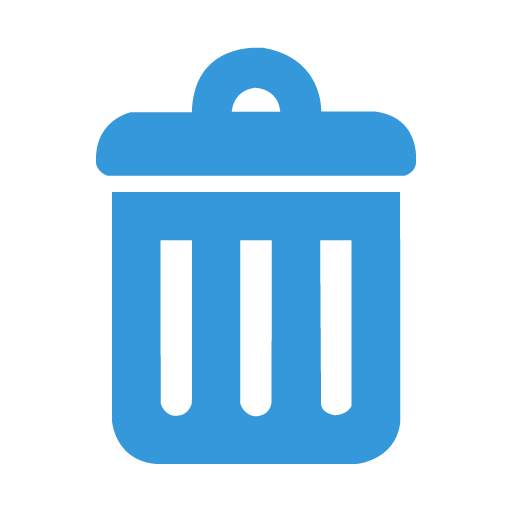 APK Uninstaller Free screenshot 1