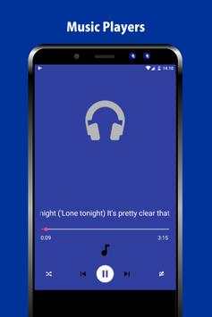 Ali Gatie It's You Mp3 screenshot 3