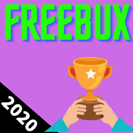 Free DJ Alok , Diamonds and Elite Pass 3.0