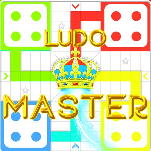 Ludo Master Game : Install & Be The Ludo King. 1.0.0