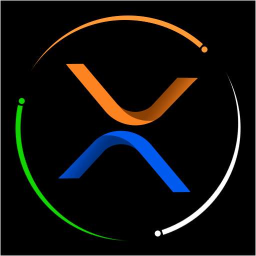Share2u - Files Sender & Share Anywhere 1.1