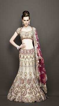 Bridal Suit Photo Editor screenshot 13