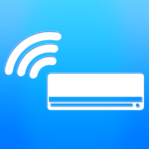 WiFi AC icon