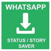 Status Saver Whatsapp 1.0