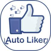 10000  Likes : Auto FB Liker 2018 tips 1.0
