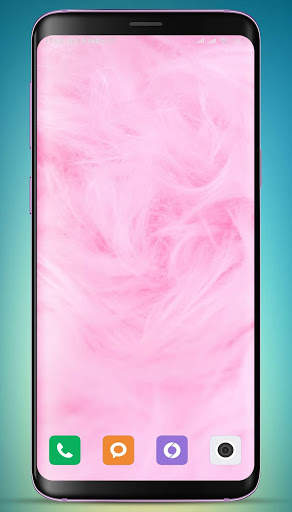 Pastel Wallpaper HD screenshot 13