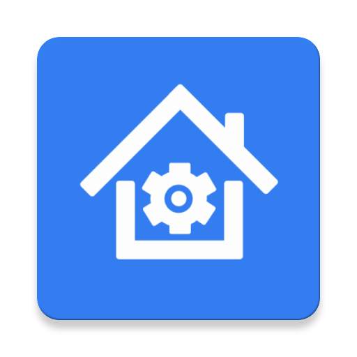 Custom Launcher 3 - Second Space Launcher 1.3.9