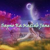 Sapano Ka Matlab Jane 1.0