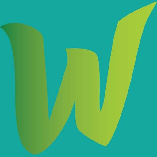Wasap Je: Instant Chat & Whatsapp Tool. 2.1.0