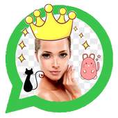 Sticker Maker 1.2