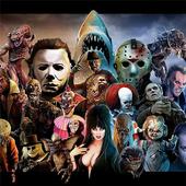 Team of Horrors icon