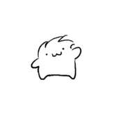 Gameless Game icon