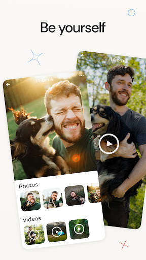 Dating.com: Global Online Date 3 تصوير الشاشة