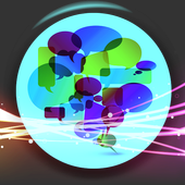 Free Messenger icon