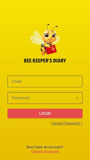 Bee Keeper's Diary скриншот 2