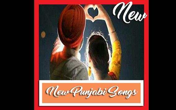 Khan Saab Songs screenshot 1