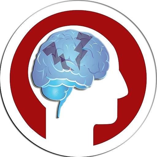 Depression Guide 1.0