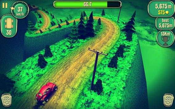Vertigo Racing screenshot 18