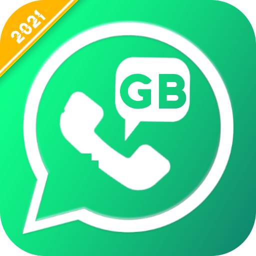 GB WA Premium Mod Update 1.5.21