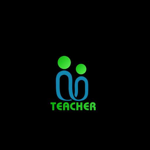 TEACHER 1.4.62.5