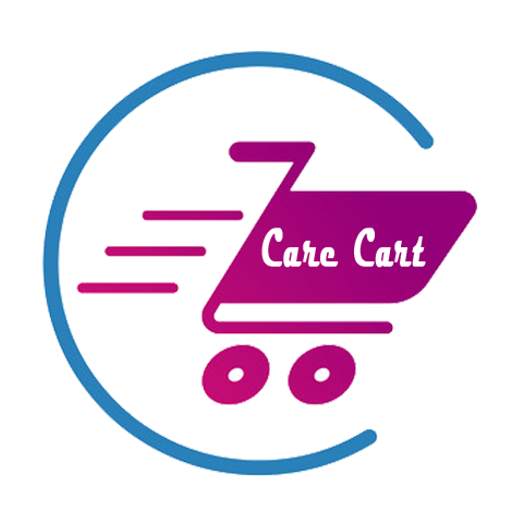 CARE CART screenshot 2