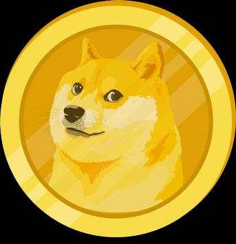 EARN DOGECOIN BY FAUCET स्क्रीनशॉट 1