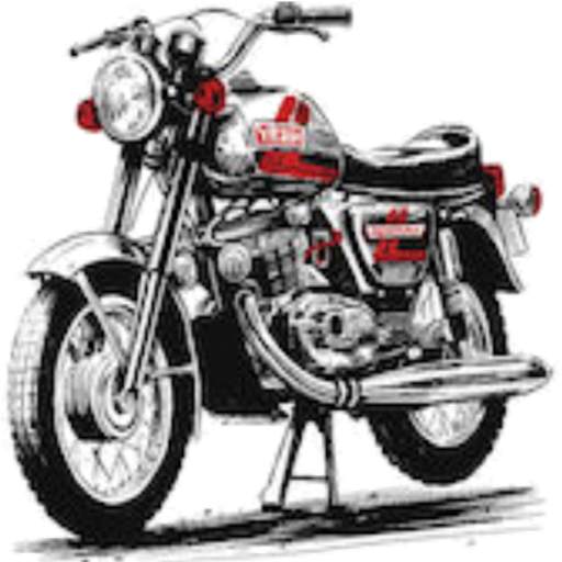 India Bike Car News - Latest launch Price Updates 4.0