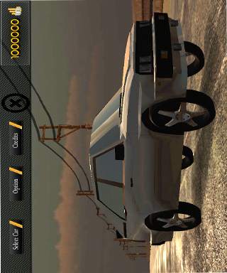 Highway Racing Pro screenshot 3