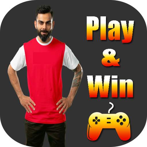 Guide For MPL Earn Money App & MPL Live Game Tips 1.1.1