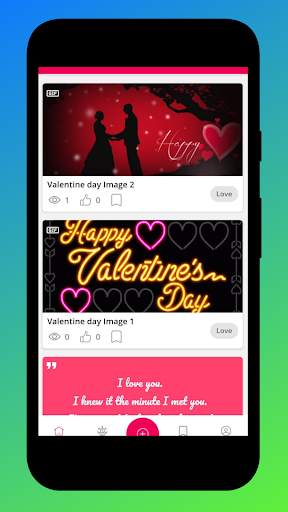Status Viewer screenshot 2