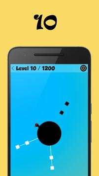 Ninja Pop screenshot 4
