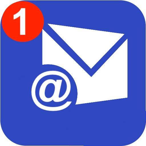 Email App for Hotmail, Outlook & Exchange Mail 1.65