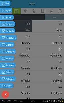 ConvertNow screenshot 12