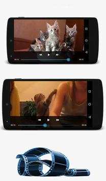 Video Downloader for Facebook screenshot 5