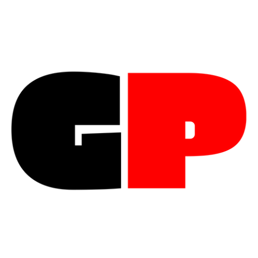 GPlinks - Short Links and Earn Money icon
