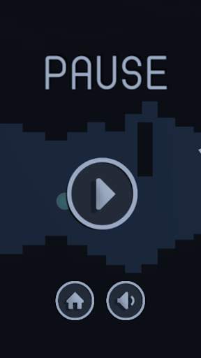 Tappy Ball Game screenshot 4