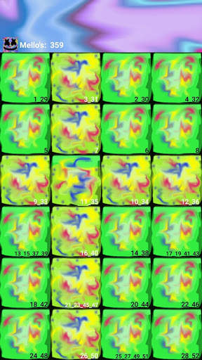 Marshmello Alone Music Pad screenshot 2
