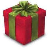 gift money 1.0