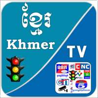 KhTVHD