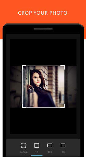 Photo Artist screenshot 7