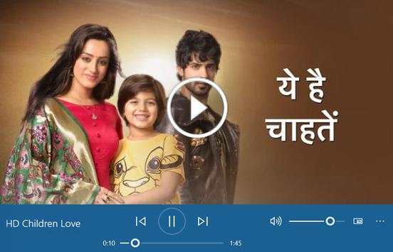 Indian Drama Serial TV Guide 2020 screenshot 4
