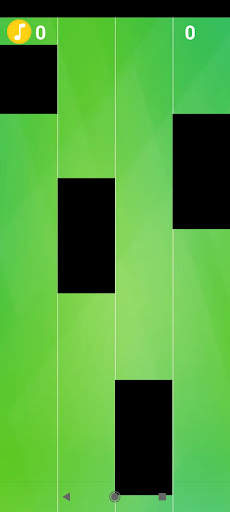 Dog Piano - Magic Tiles screenshot 5