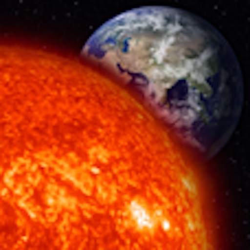 RRA(SWTIS) 2.0.23