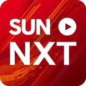 Free Sun nxt tv :free movies advice (guide)