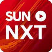 Free Live Sun Nxt Tv:Free Movies Channels (Guide) 8.1