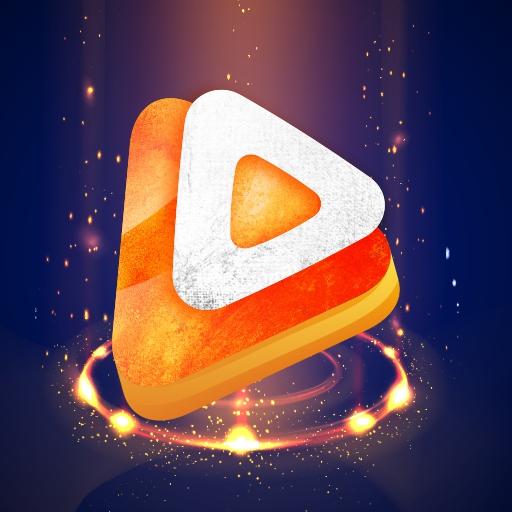Trendify Pro icon